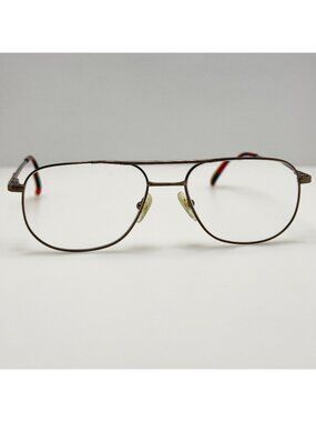 Chesterfield CH 352/N 6WK Eyeglasses Eye Glasses Frames 57-18-145